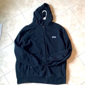 Polo Sport Hoodie